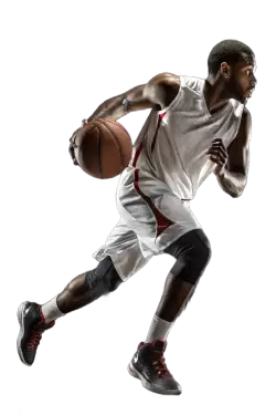 Imagen PNG para descargar